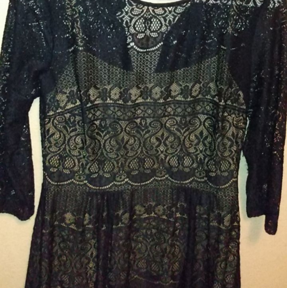 Dres